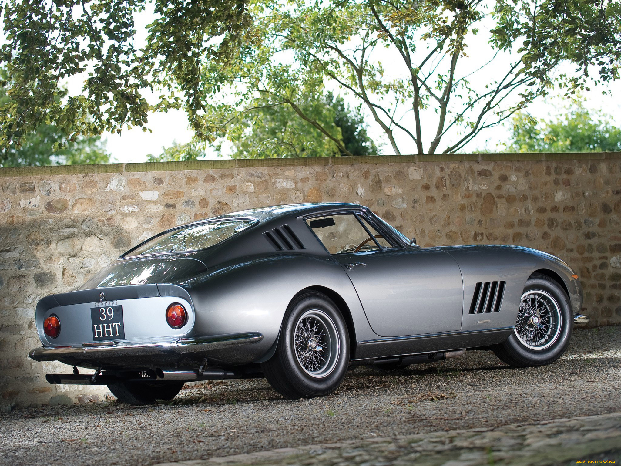 ferrari 275 gtb6c scaglietti longnose, , ferrari, , , , 